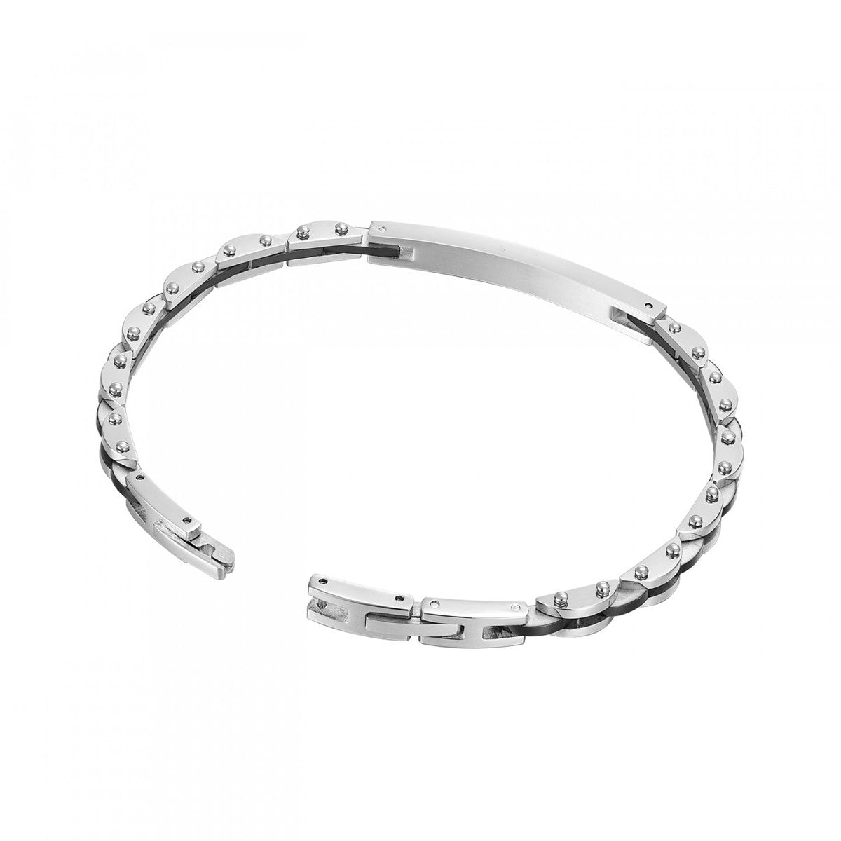 POLICE JEWELS JEWELRY Mod. PEAGB0039101-1