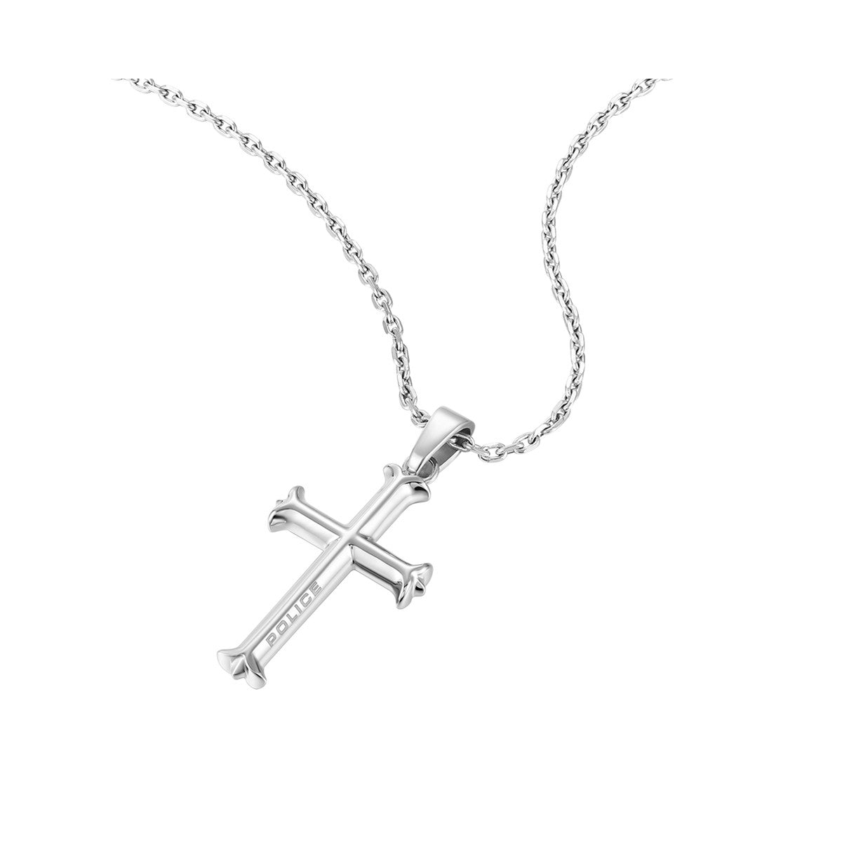 POLICE JEWELS JEWELRY Mod. PEAGN0010601-2