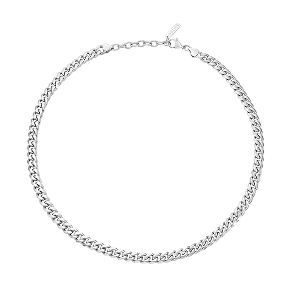 POLICE JEWELS JEWELRY Mod. PEAGN0011301-0