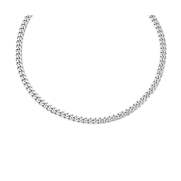 POLICE JEWELS JEWELRY Mod. PEAGN0011301-1