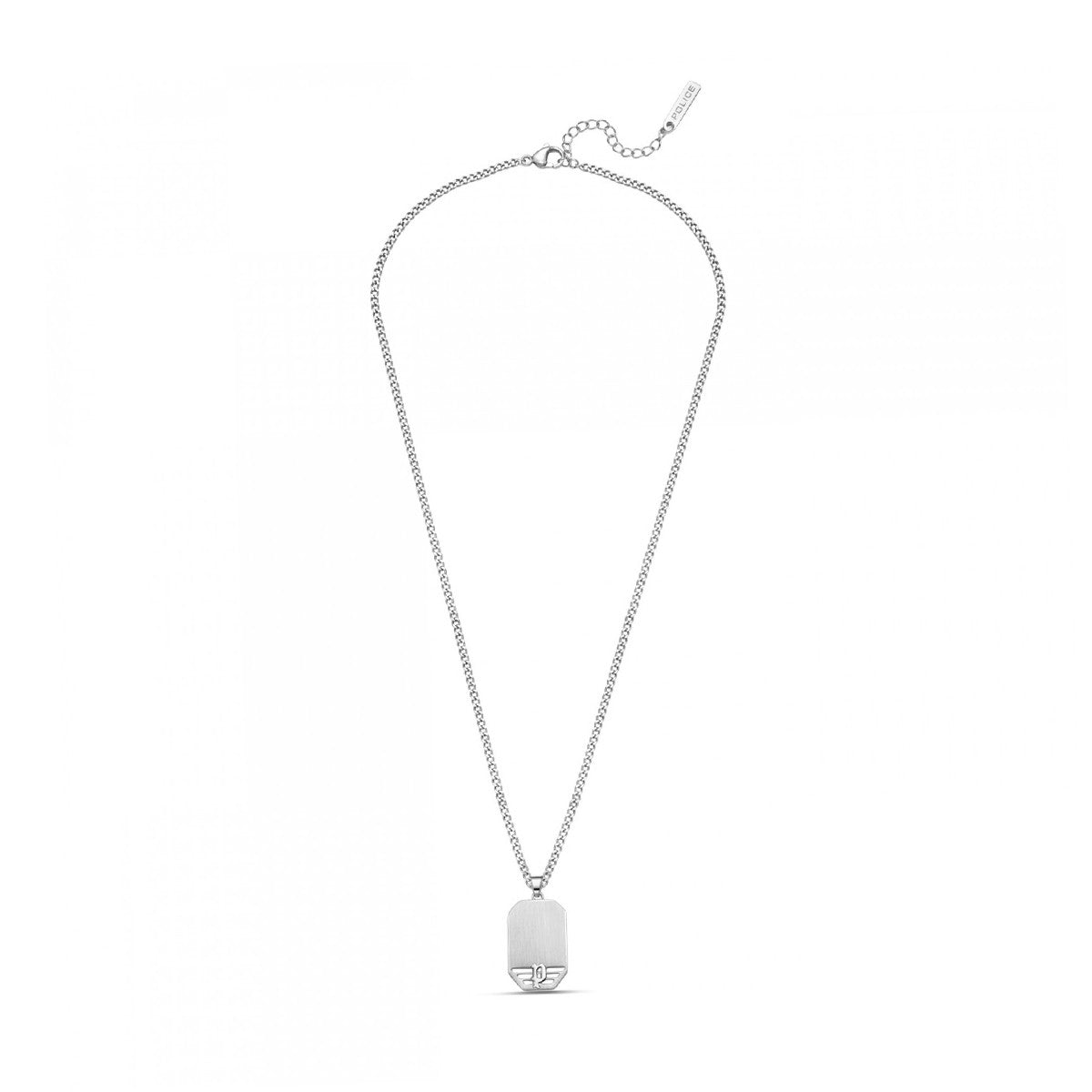 POLICE JEWELS JEWELRY Mod. PEAGN0035901-0