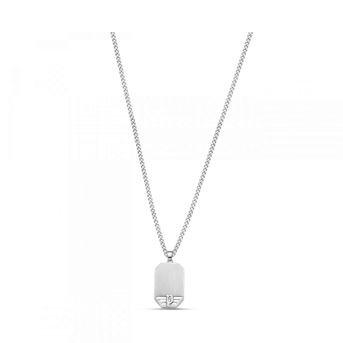 POLICE JEWELS JEWELRY Mod. PEAGN0035901-1