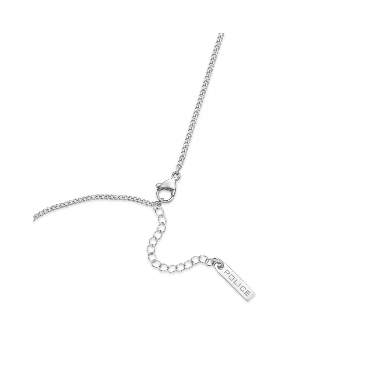 POLICE JEWELS JEWELRY Mod. PEAGN0035901-3