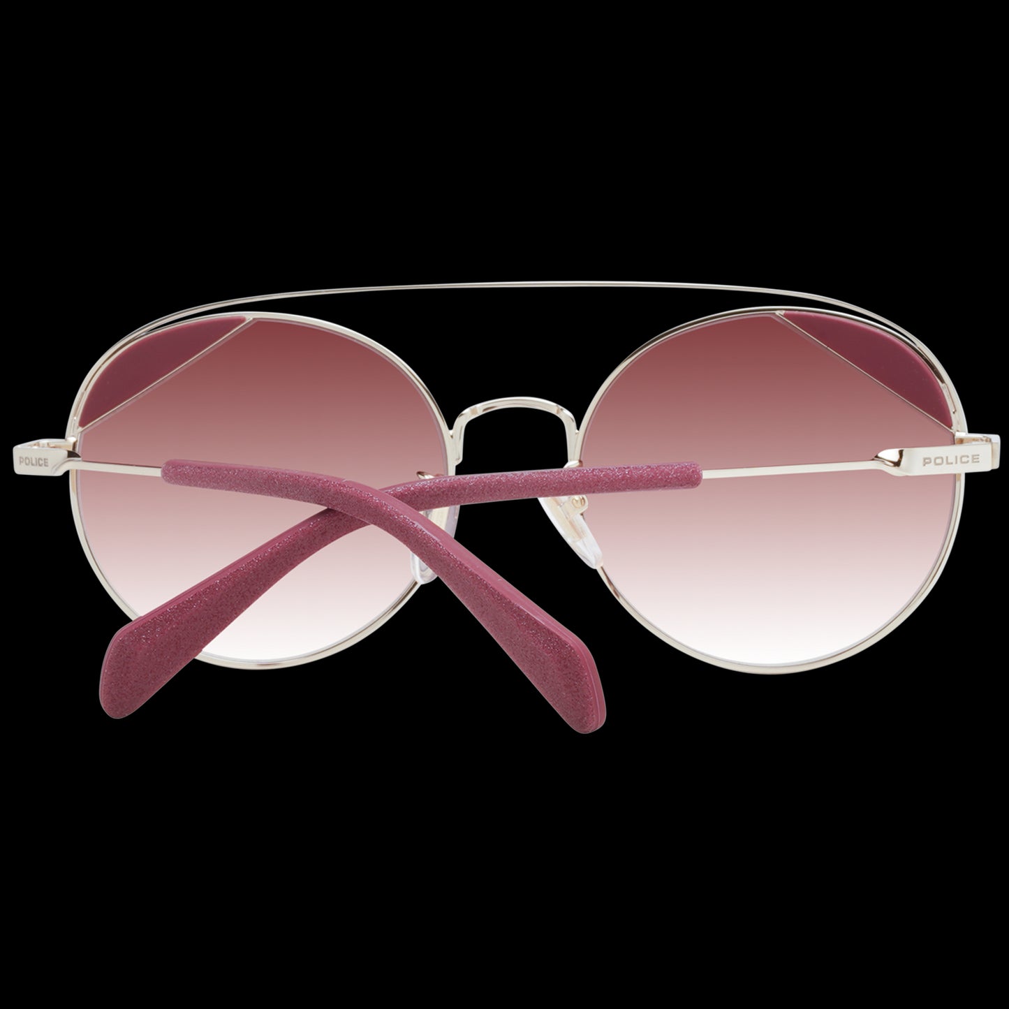 POLICE MOD. SPLA94 54300Y-2