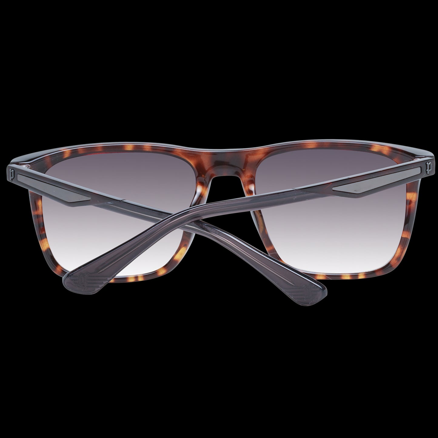 POLICE MOD. SPLF17 540978-2