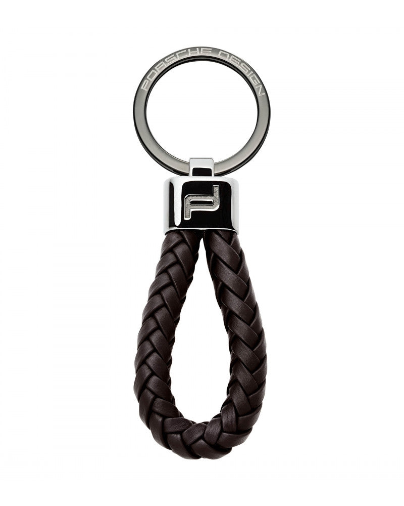 PORSCHE PORTACHIAVI MOD. OKY08807-099-0