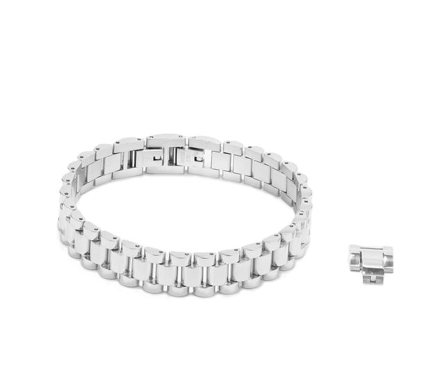 RADIANT JEWELS JEWELRY Mod. RH000059-0