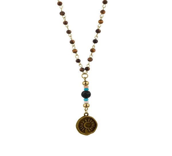 RADIANT JEWELS JEWELRY Mod. RH000125-0