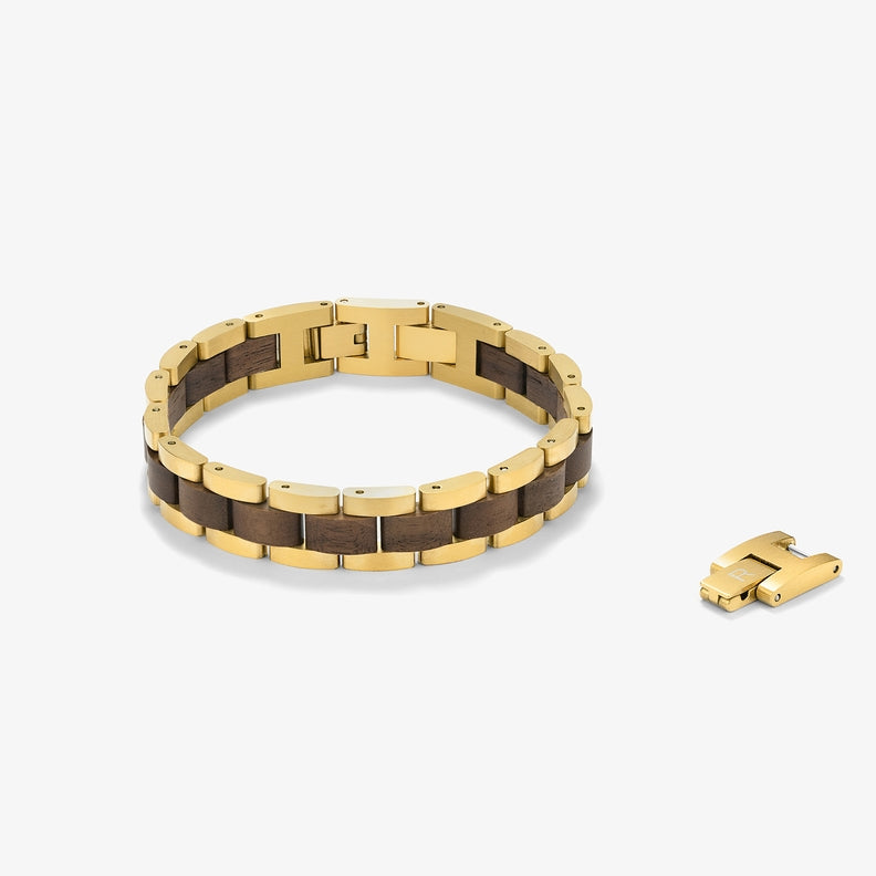 RADIANT JEWELS JEWELRY Mod. RH000251-0