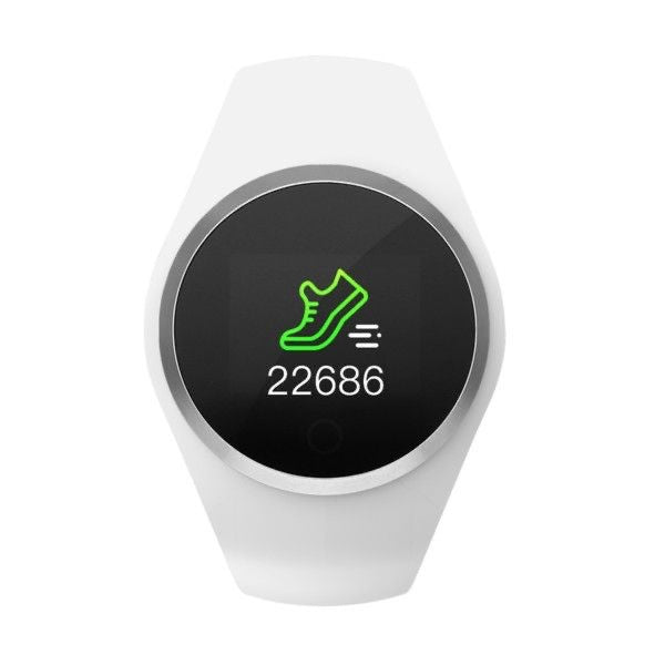 RADIANT SMARTWATCH WATCHES Mod. RAS20703-0