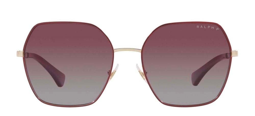 RALPH MOD. RA 4138-1