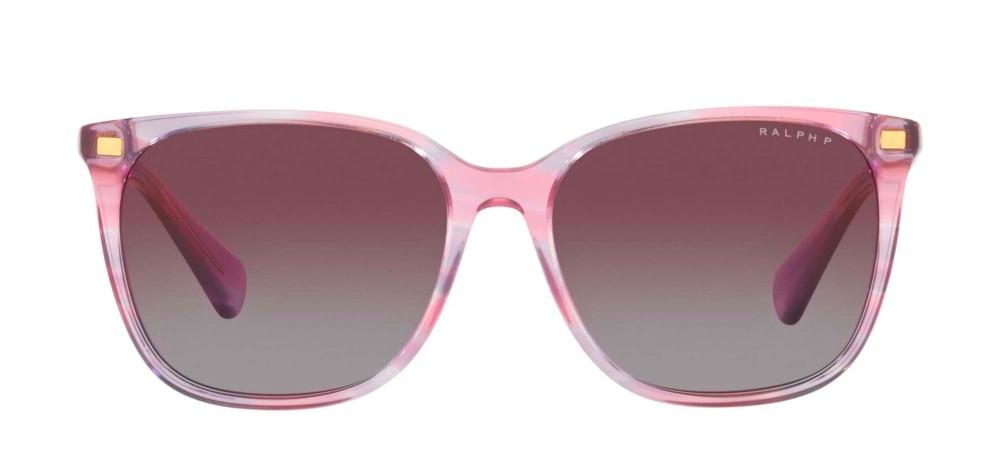 RALPH MOD. RA 5293-1