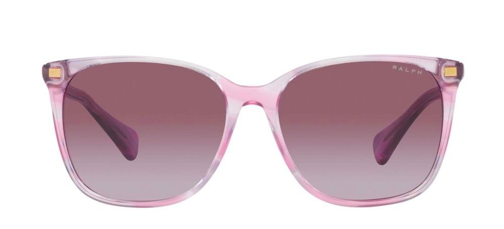 RALPH MOD. RA 5293-1