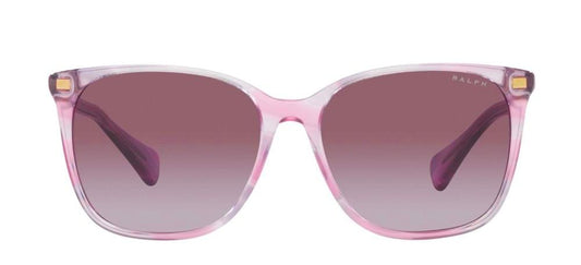 RALPH MOD. RA 5293-1