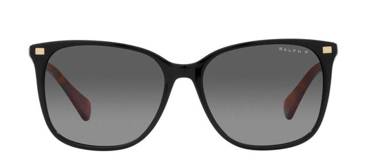 RALPH MOD. RA 5293-1