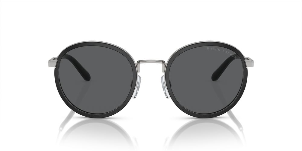 RALPH LAUREN MOD. RL 7081-1