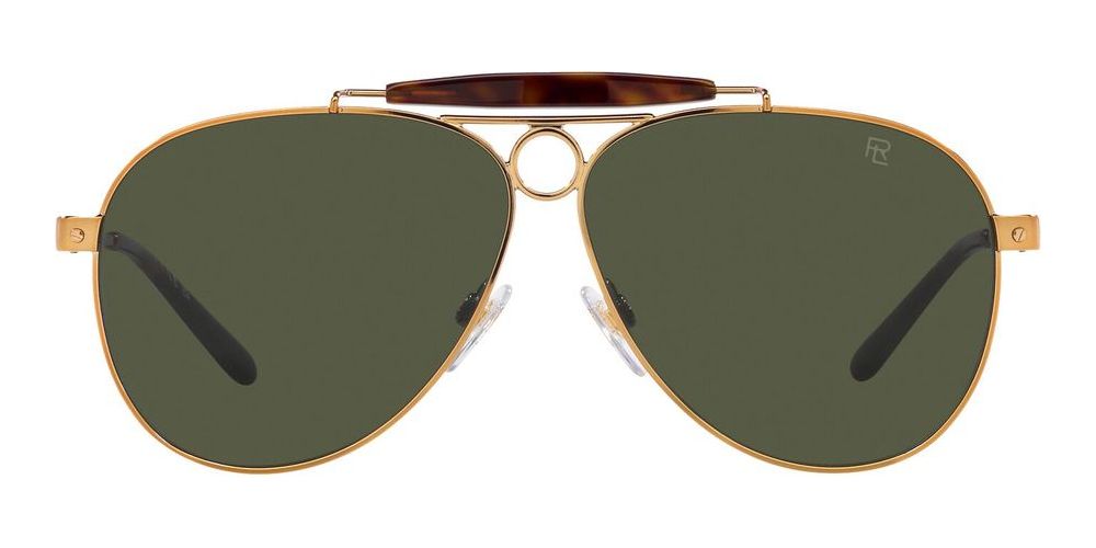 RALPH LAUREN MOD. THE COUNRTYMAN RL 7078-1