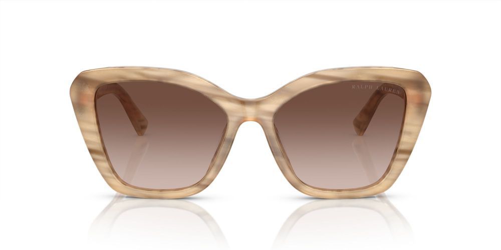 RALPH LAUREN MOD. THE ISABEL RL 8216U-1