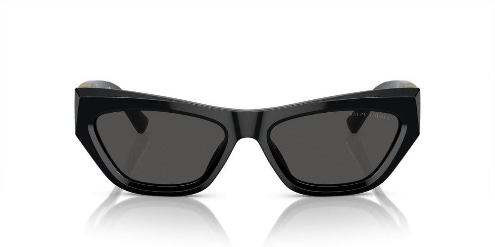 RALPH LAUREN MOD. THE KIERA RL 8218U-1