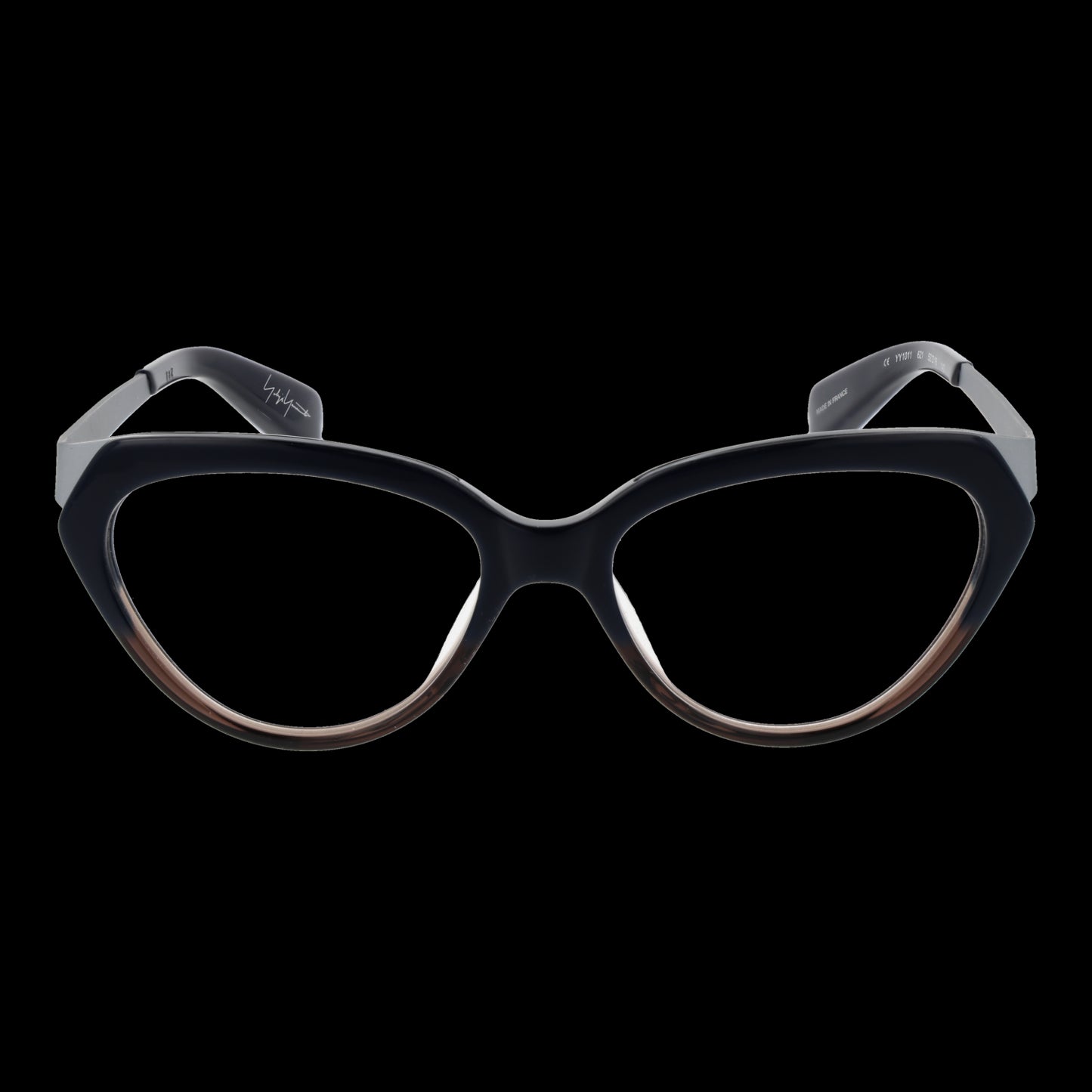 S. OLIVER MOD. YY1035 52771-1
