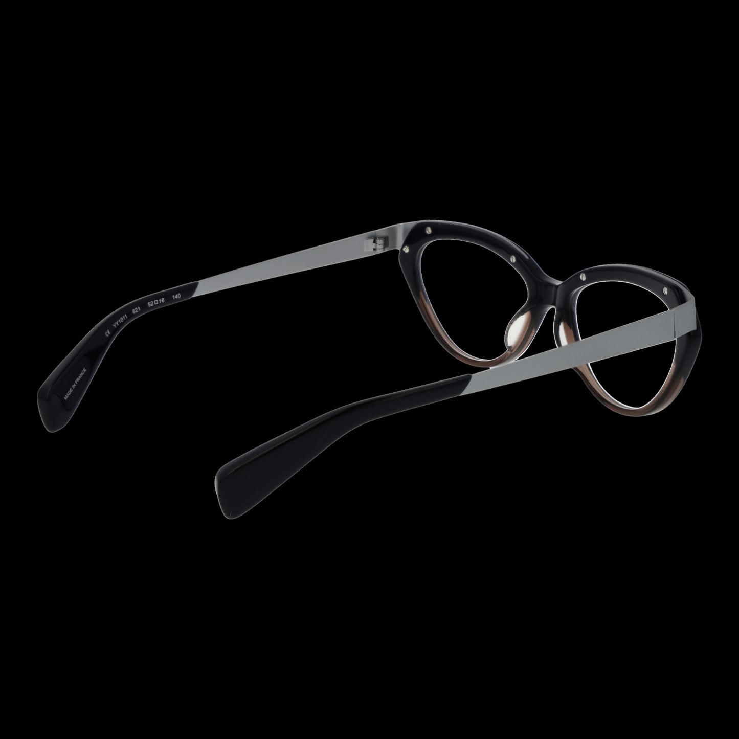 S. OLIVER MOD. YY1035 52771-2