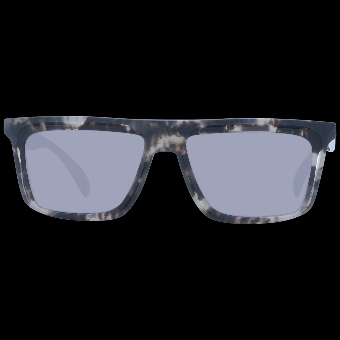S. OLIVER MOD. YY5020 56068-1