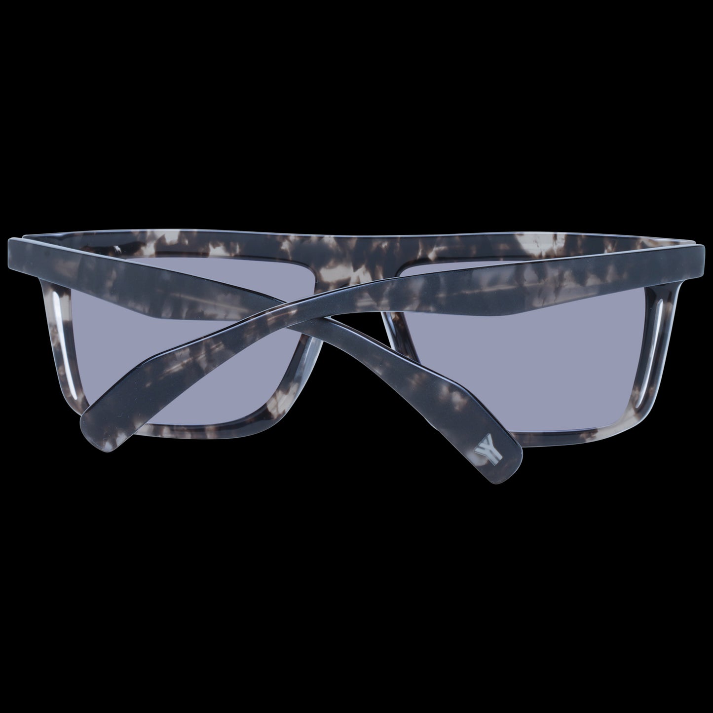 S. OLIVER MOD. YY5020 56068-2