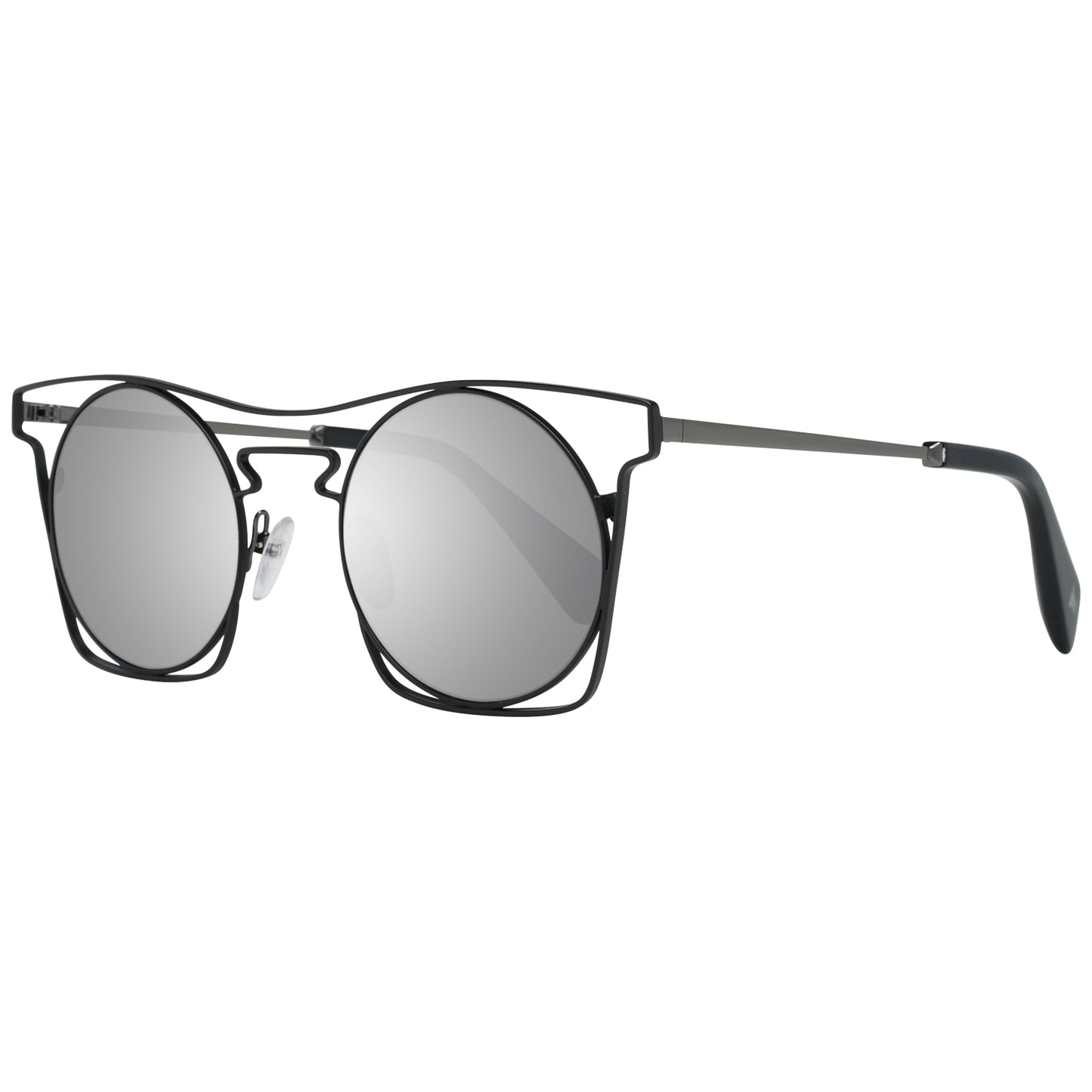 S. OLIVER MOD. YY7005 49002-0