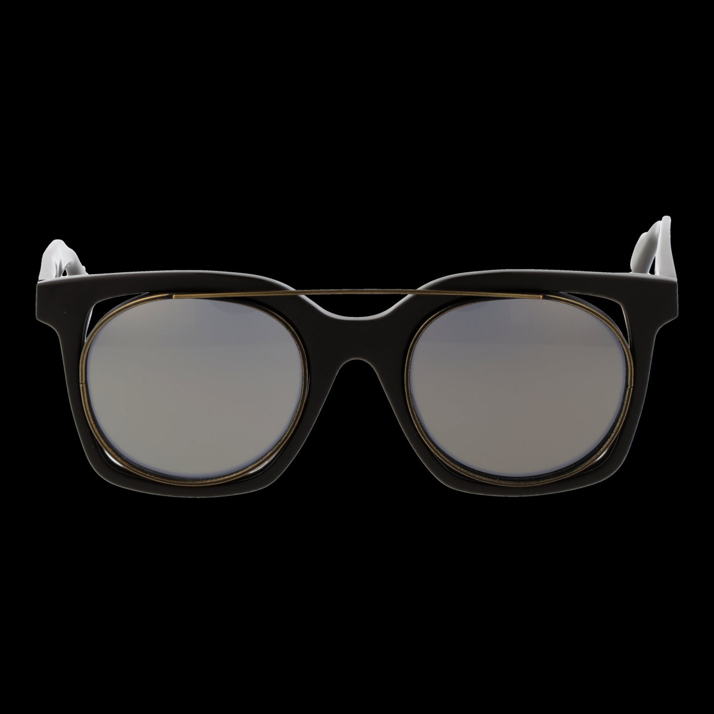 S. OLIVER MOD. YY7008 49115-1