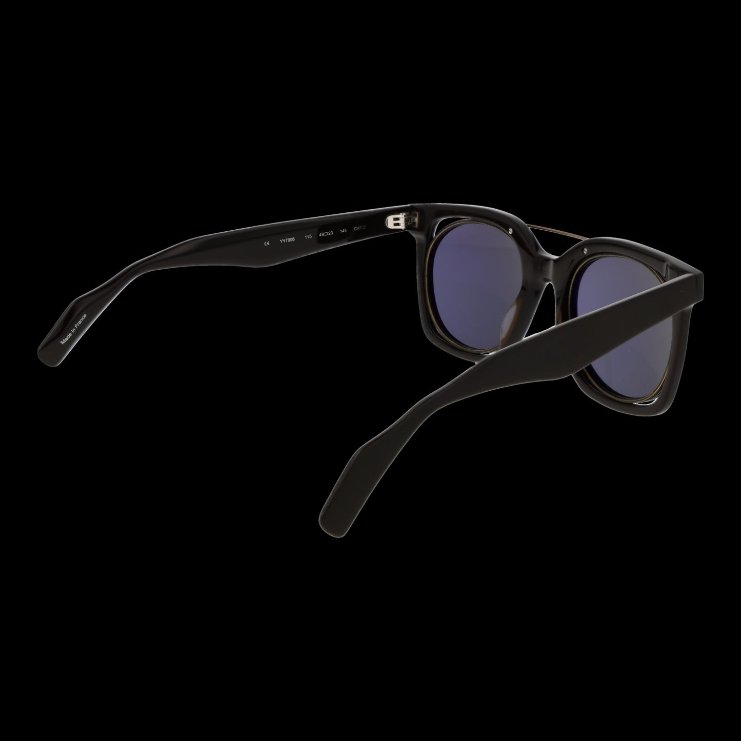 S. OLIVER MOD. YY7008 49115-2