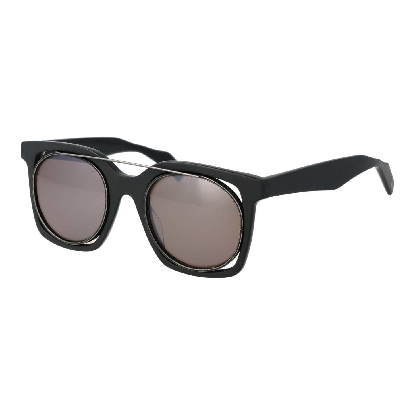 S. OLIVER MOD. YY7008 49914-0