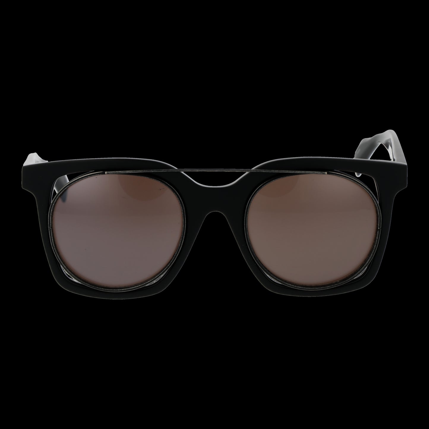 S. OLIVER MOD. YY7008 49914-1
