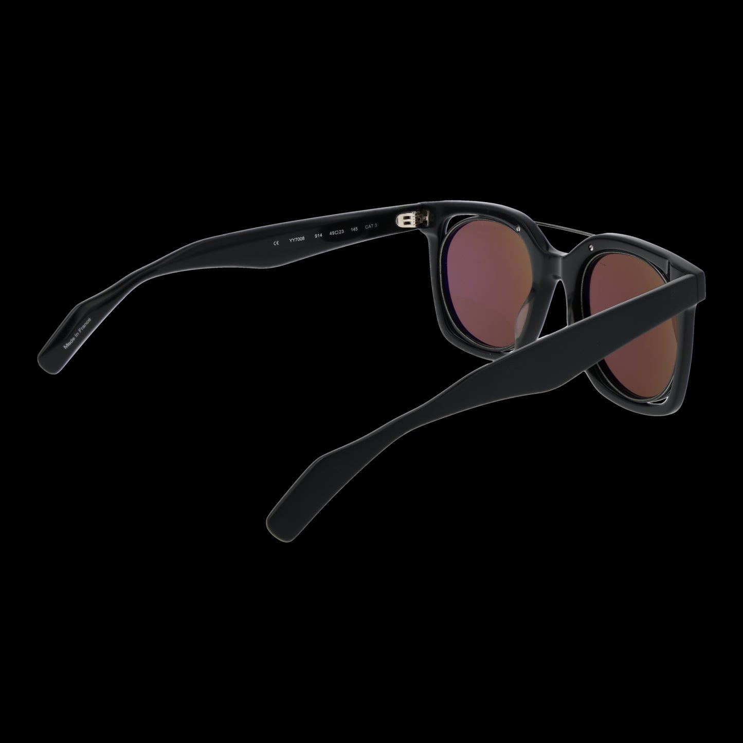 S. OLIVER MOD. YY7008 49914-2