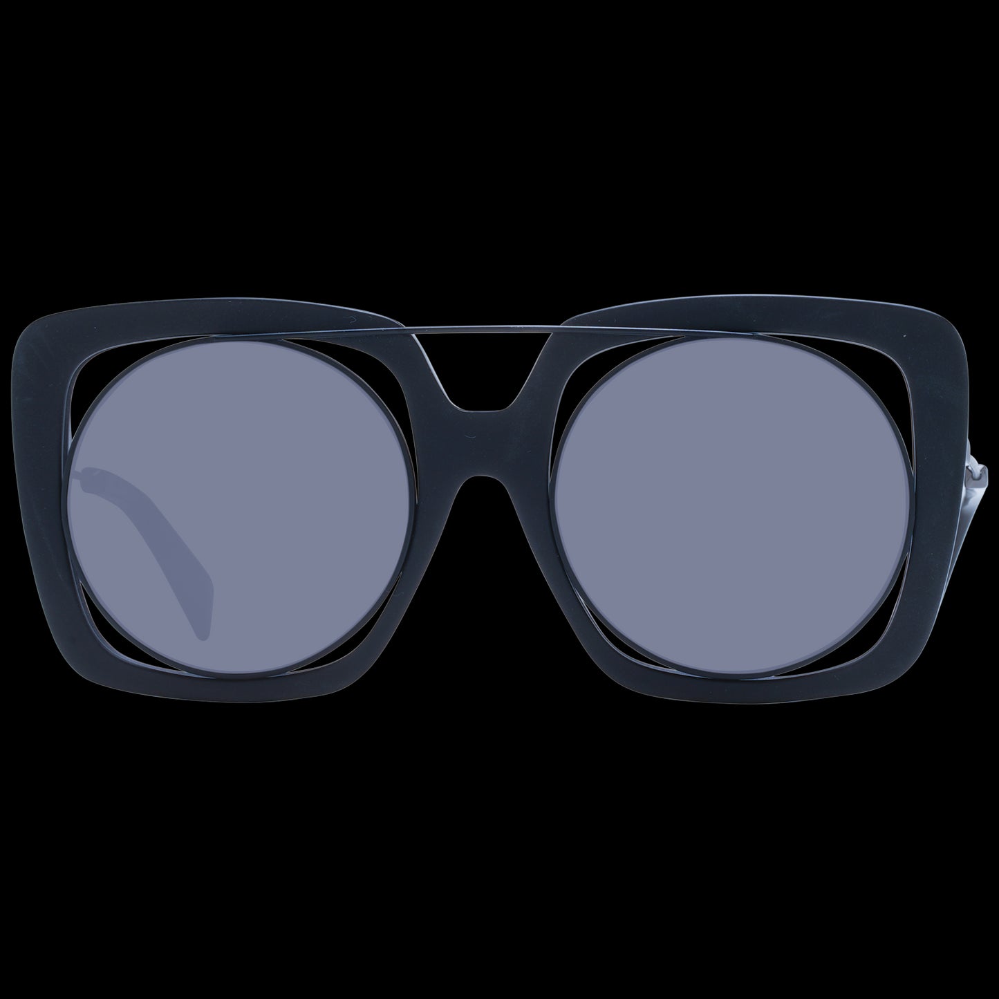 S. OLIVER MOD. YY7009 53002-1