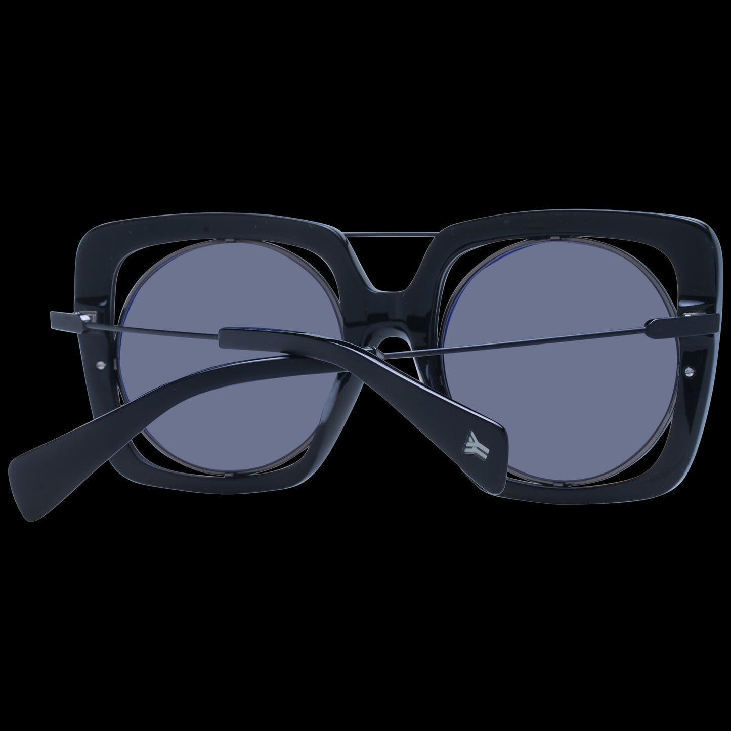 S. OLIVER MOD. YY7009 53002-2