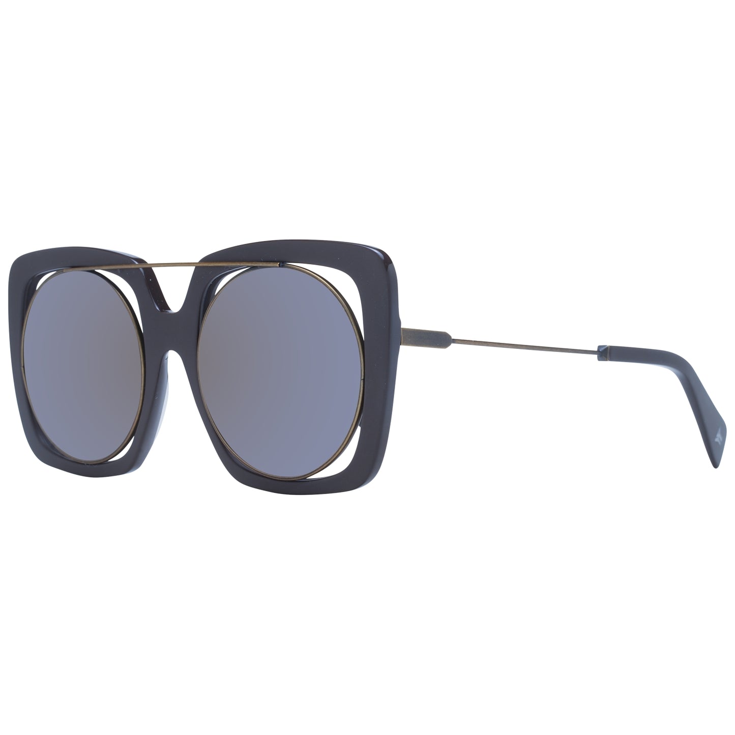 S. OLIVER MOD. YY7009 53115-0
