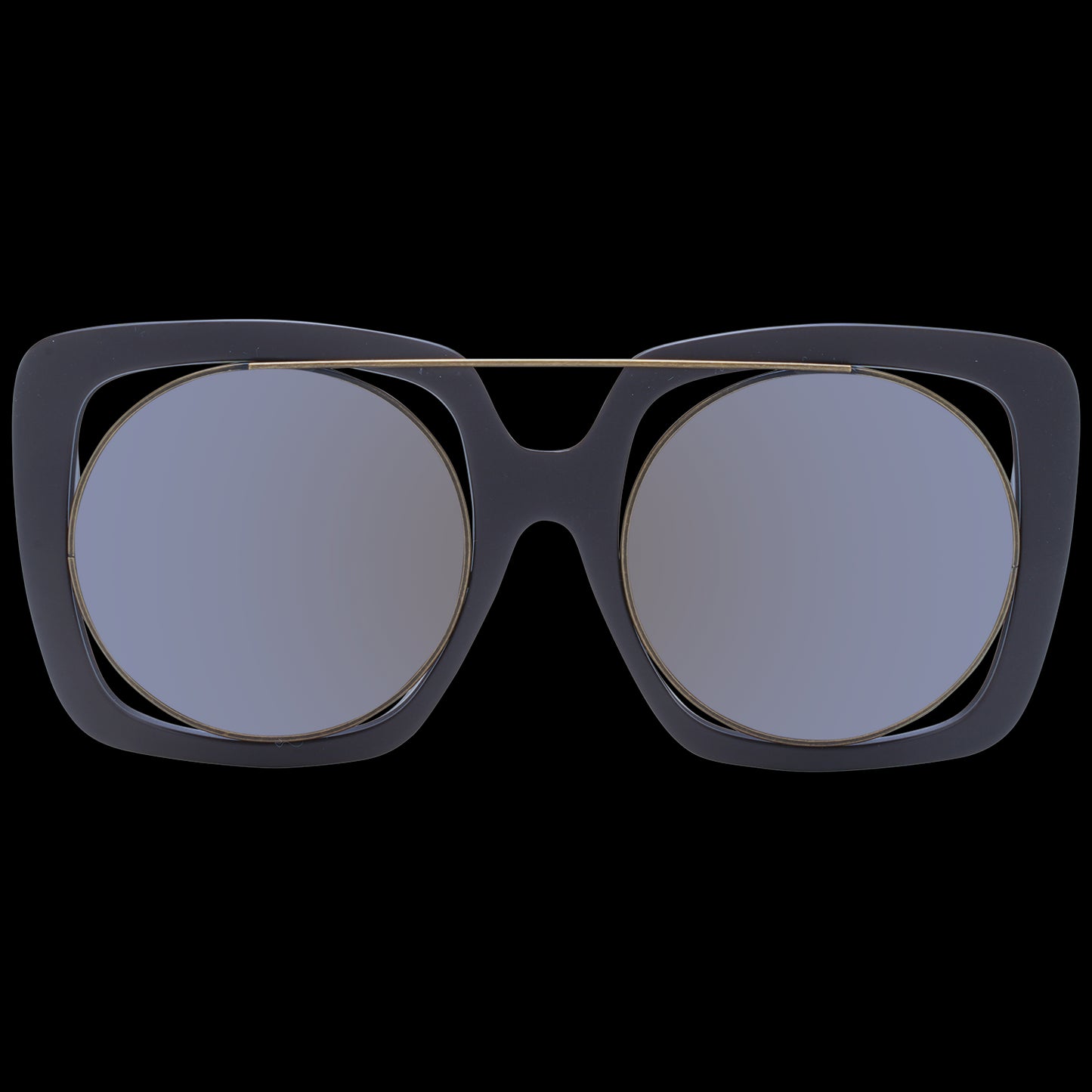 S. OLIVER MOD. YY7009 53115-1