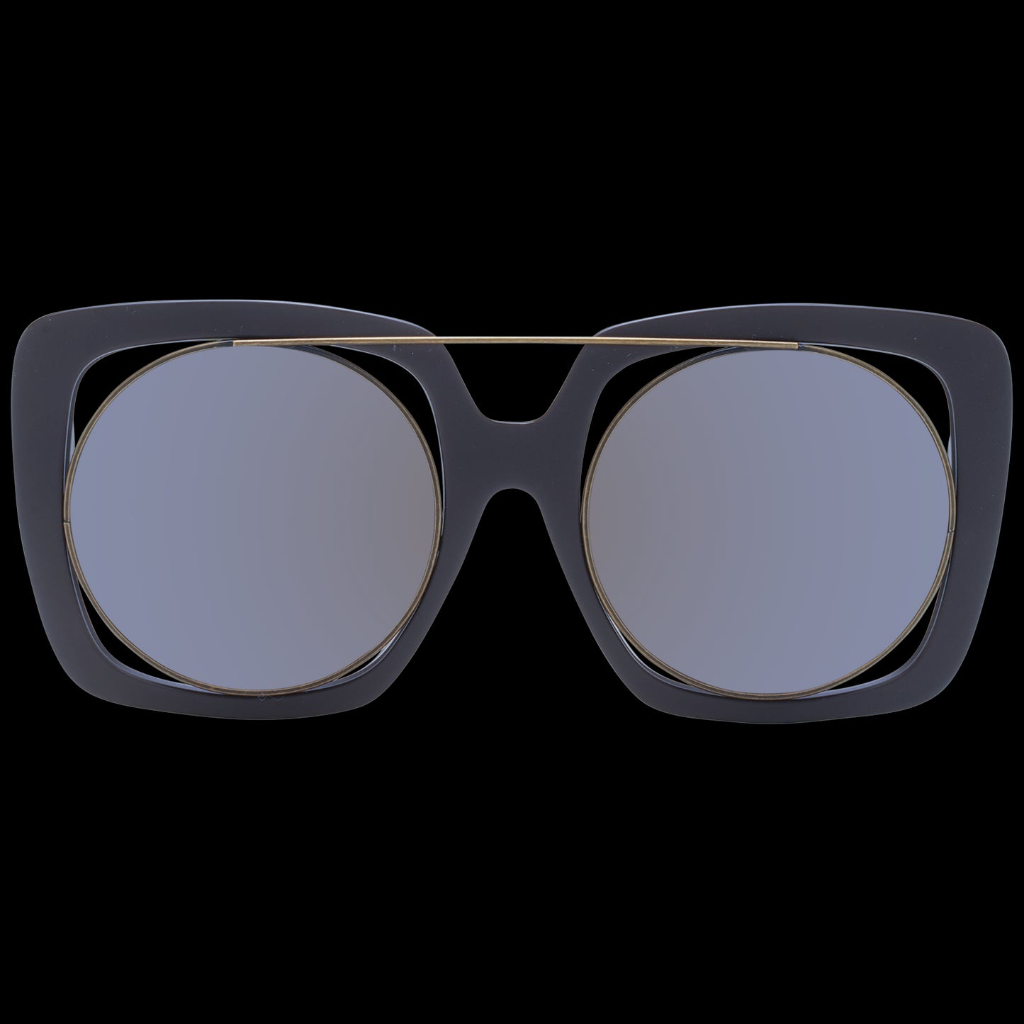 S. OLIVER MOD. YY7009 53115-2