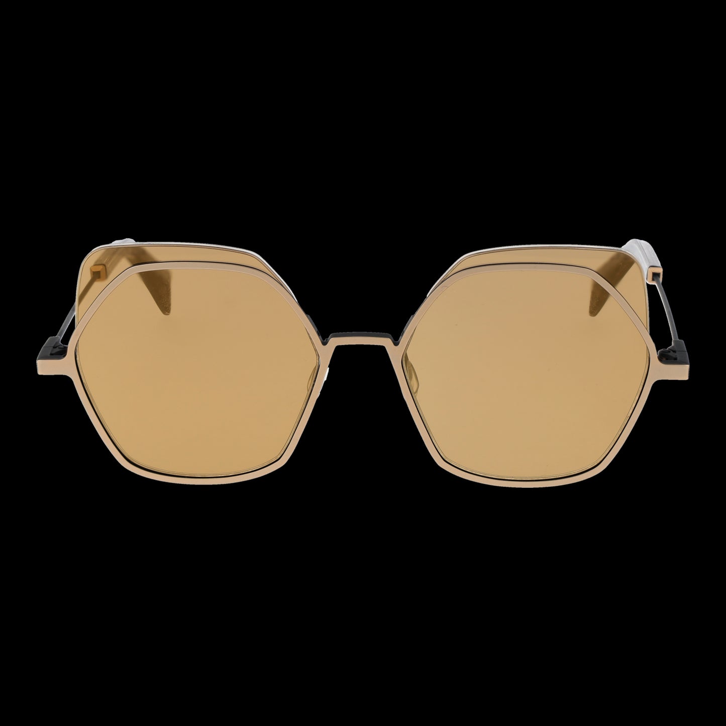 S. OLIVER MOD. YY7031 52479-1