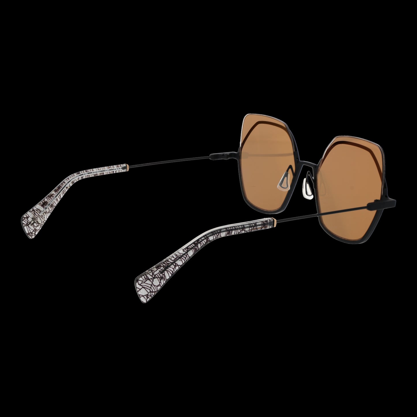 S. OLIVER MOD. YY7031 52479-2