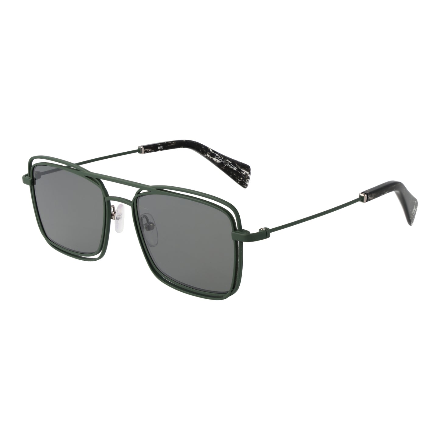 S. OLIVER MOD. YY7033 52531-0