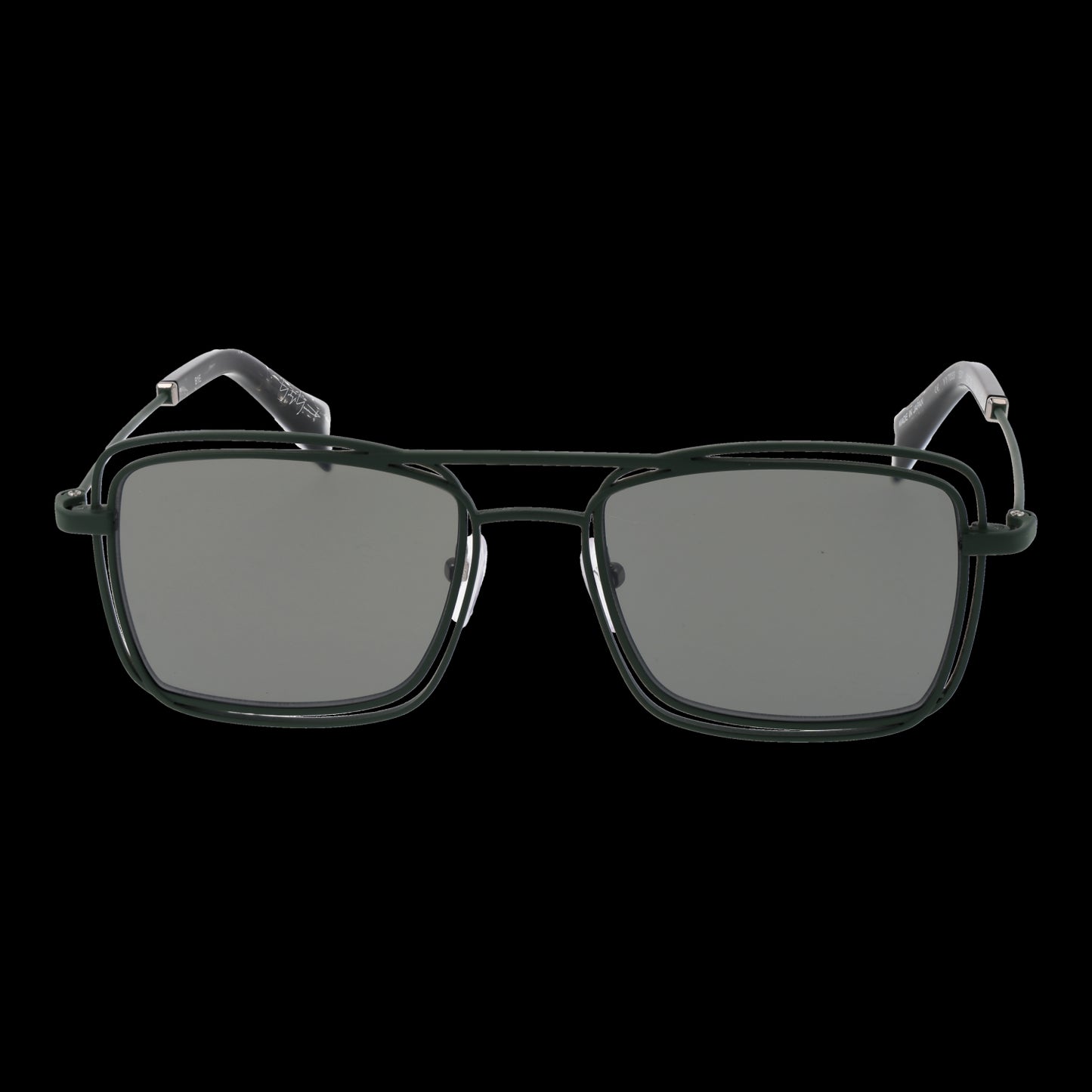 S. OLIVER MOD. YY7033 52531-1