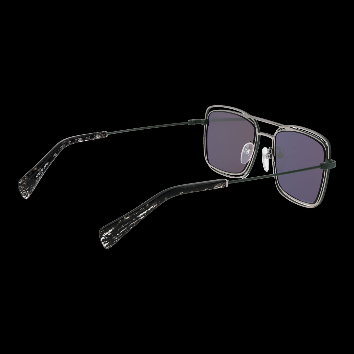 S. OLIVER MOD. YY7033 52531-2