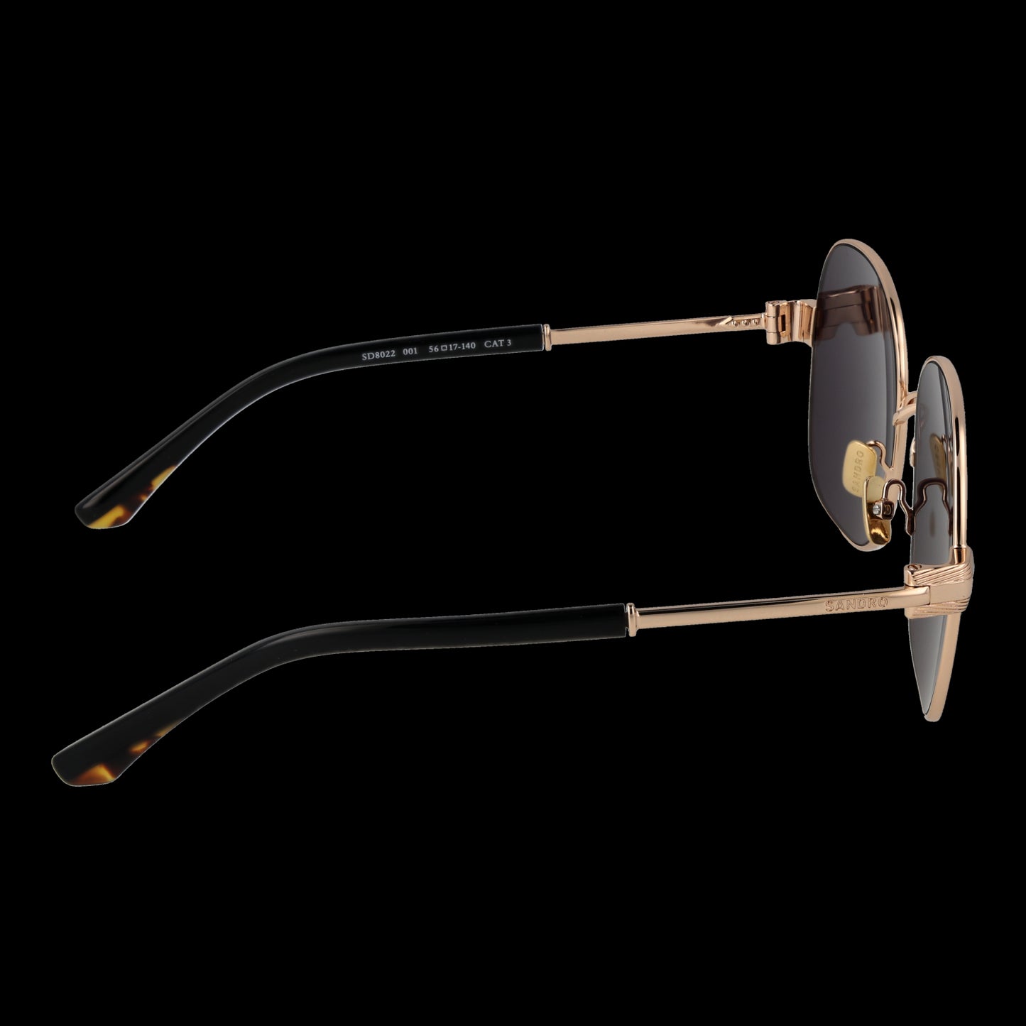 SANDRO MOD. SD8022 56001-4