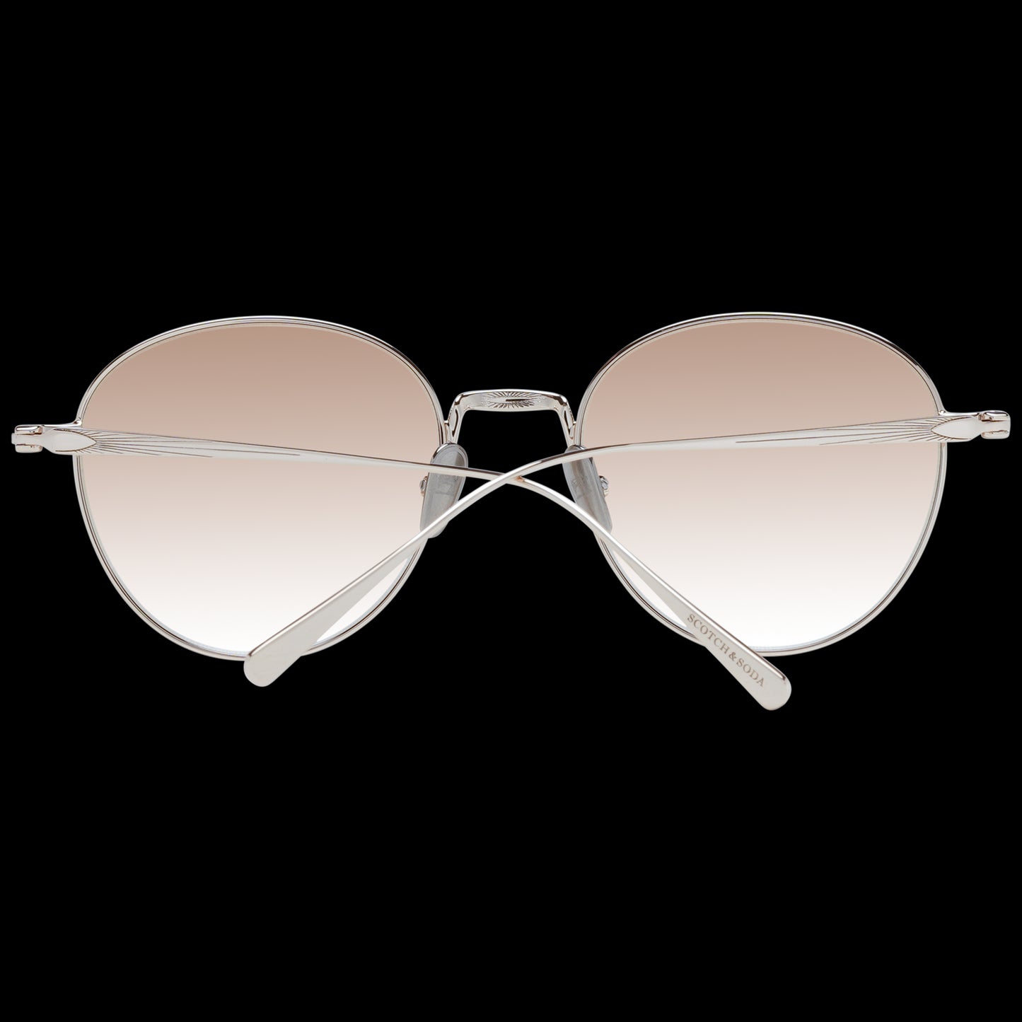 SCOTCH & SODA MOD. SS6008 52430-2