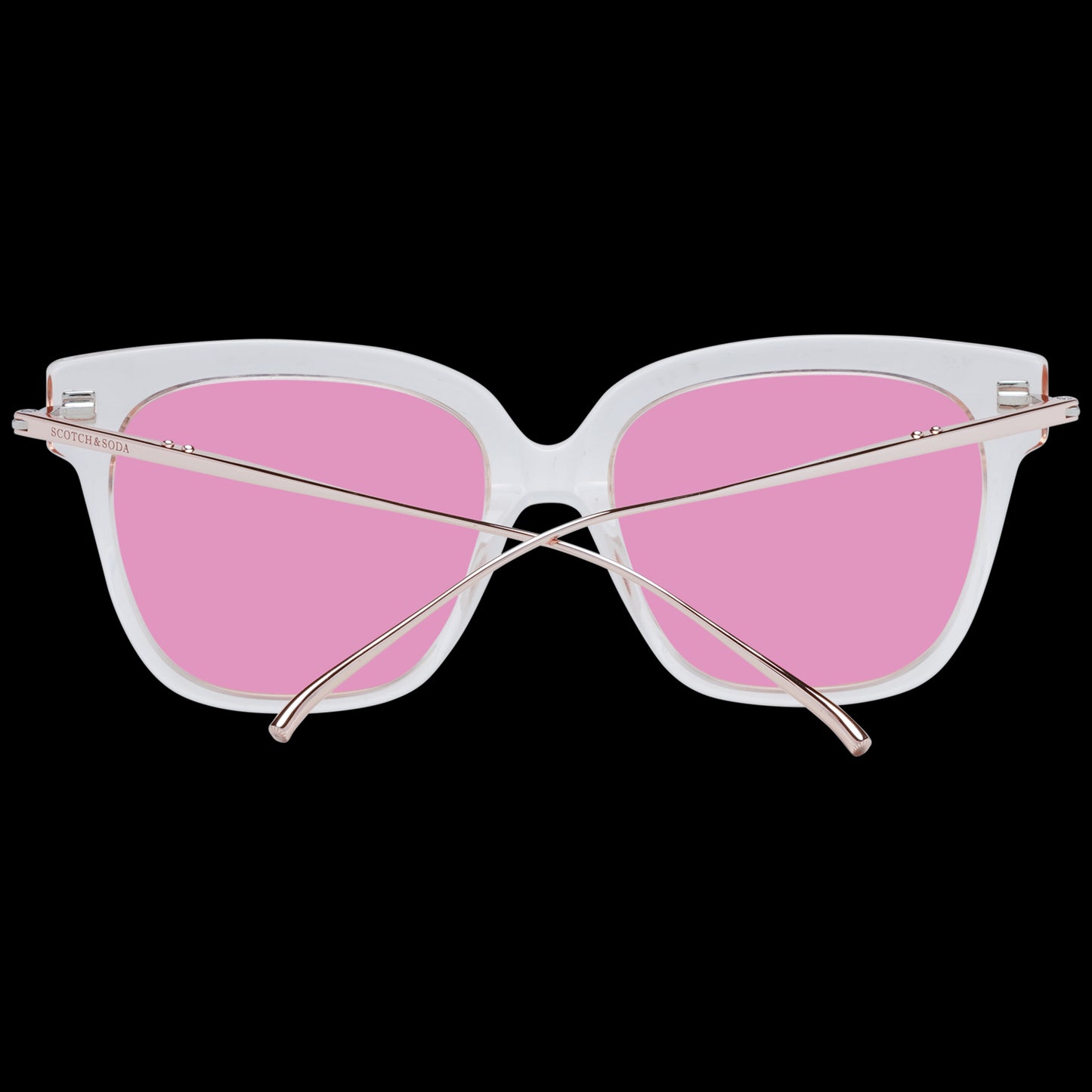 SCOTCH & SODA MOD. SS7003 54232-2