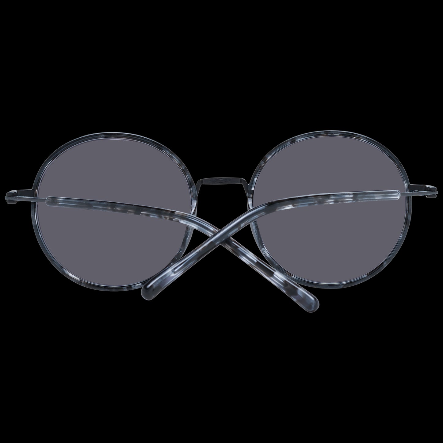 SCOTCH & SODA MOD. SS7015 49010-2