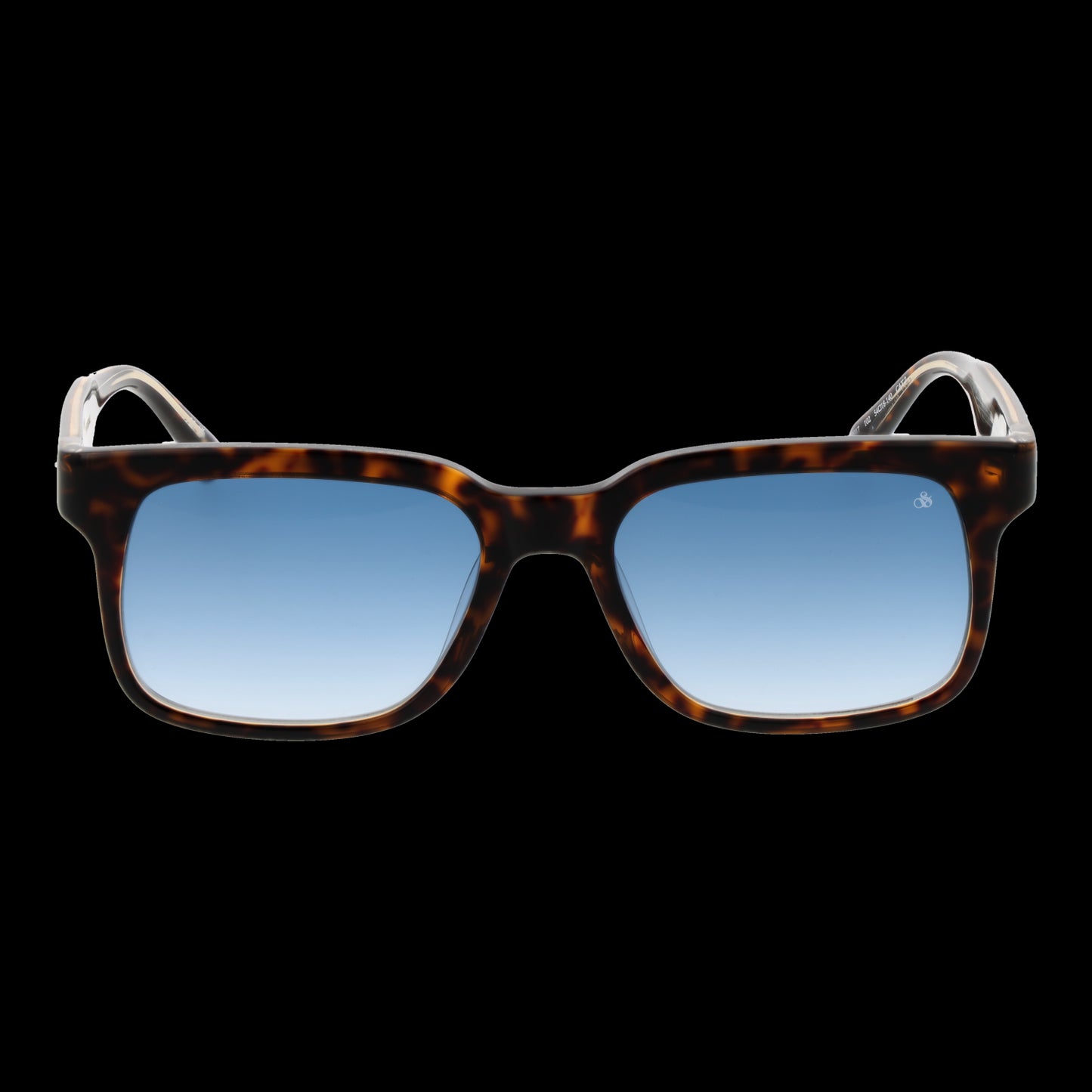 SCOTCH & SODA MOD. SS8017 54102-1