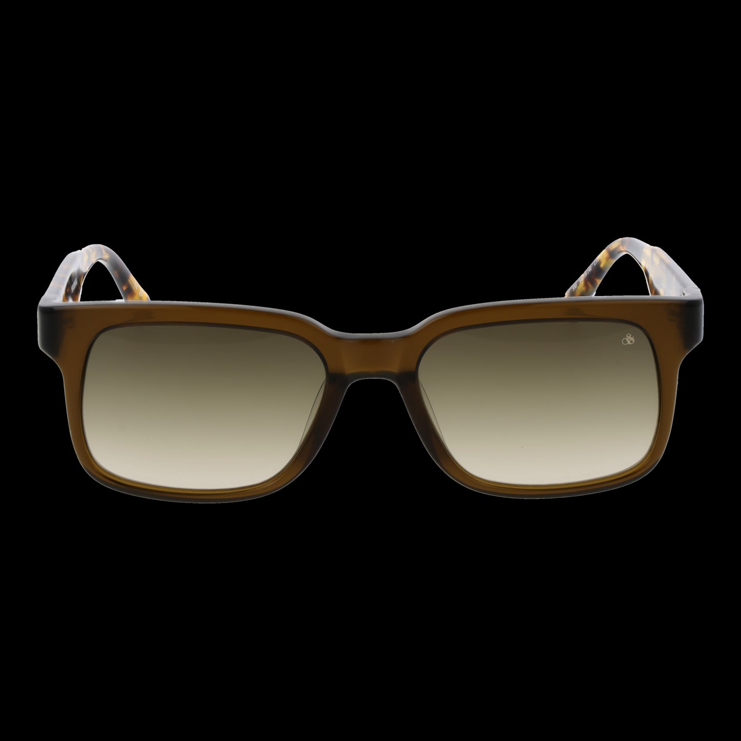 SCOTCH & SODA MOD. SS8017 54550-1