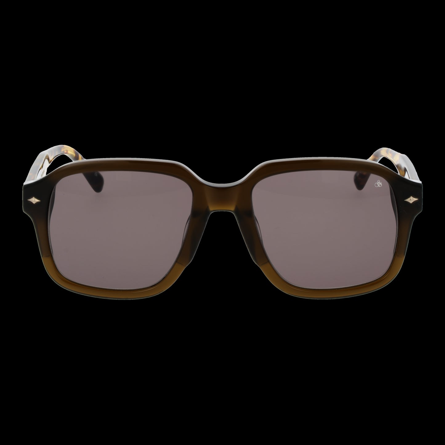 SCOTCH & SODA MOD. SS8019 54550-1